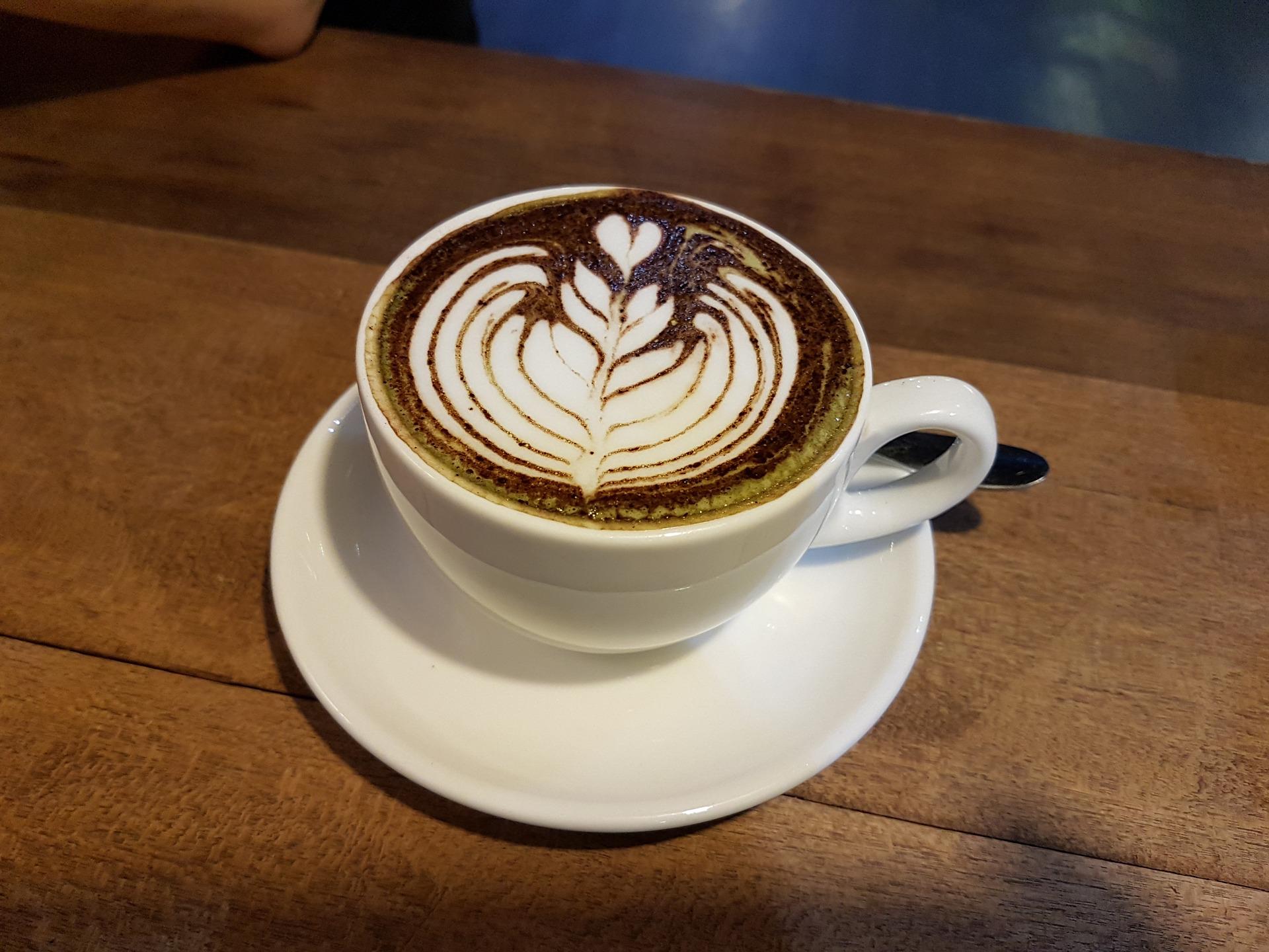Mocha
