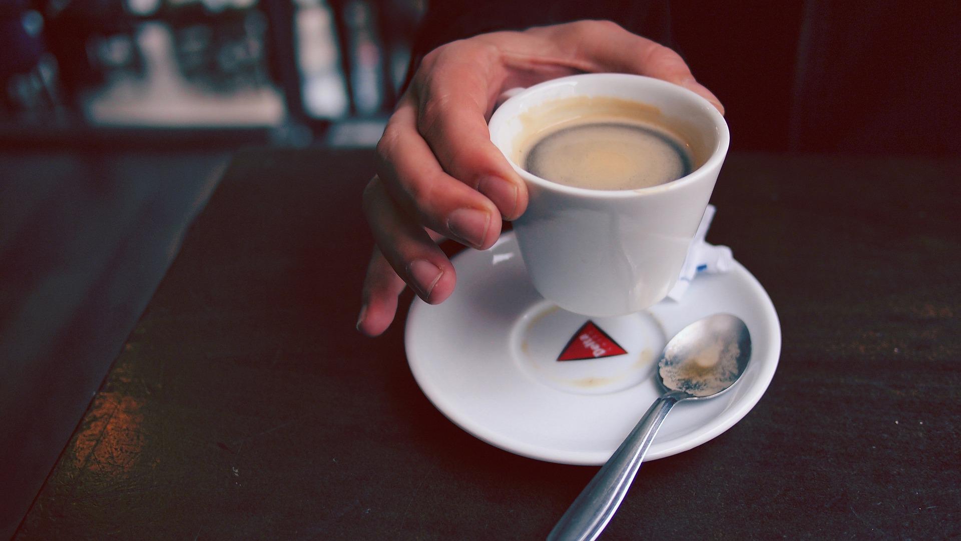 Flat White