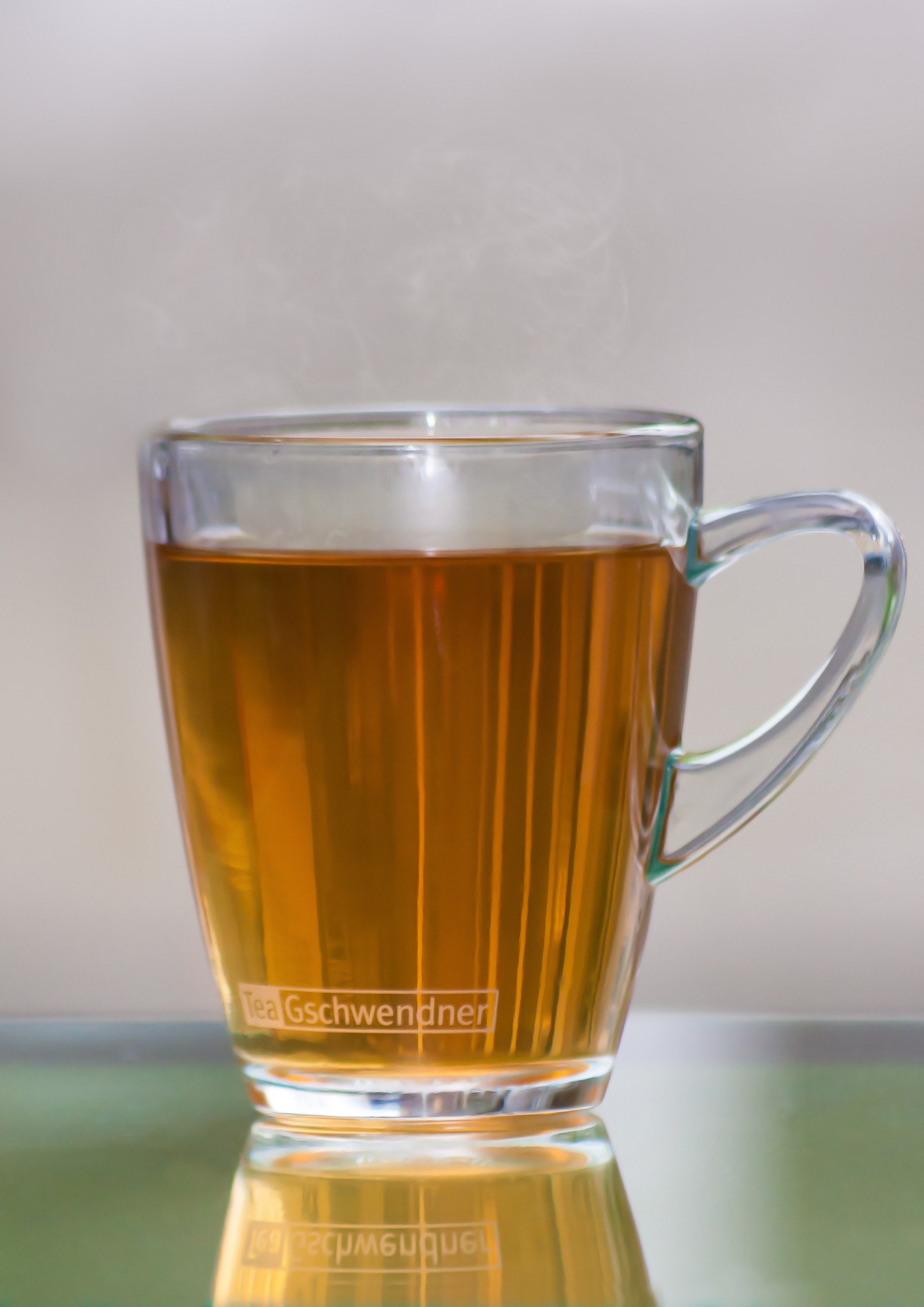 Herbal Tea