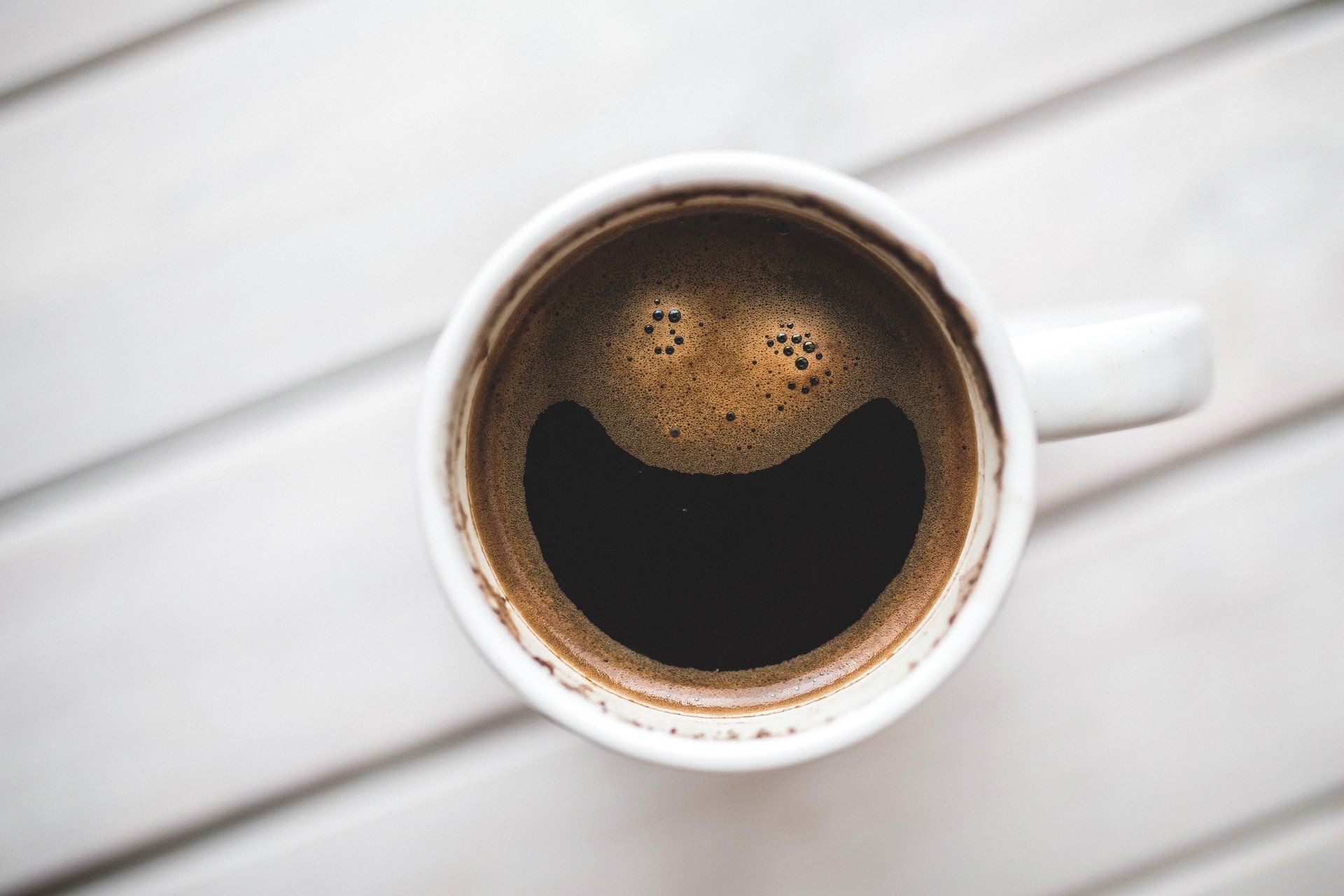 Americano